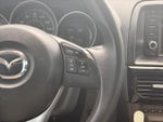 2013 CX-5 Thumbnail 25