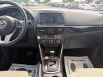 2013 CX-5 Thumbnail 26