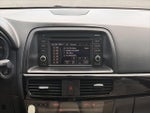 2013 CX-5 Thumbnail 27