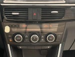 2013 CX-5 Thumbnail 28