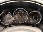 2013 CX-5 Thumbnail 31