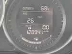 2013 CX-5 Thumbnail 32