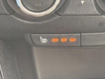 2013 CX-5 Thumbnail 33