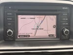 2013 CX-5 Thumbnail 34