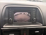 2013 CX-5 Thumbnail 35