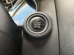 2013 CX-5 Thumbnail 36