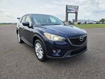 2013 CX-5 Thumbnail 1
