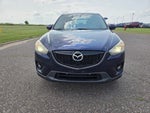 2013 CX-5 Thumbnail 2