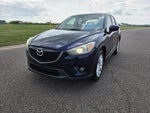 2013 CX-5 Thumbnail 3