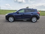 2013 CX-5 Thumbnail 4
