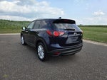 2013 CX-5 Thumbnail 5