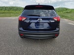 2013 CX-5 Thumbnail 6