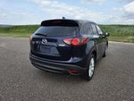 2013 CX-5 Thumbnail 7