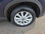 2013 CX-5 Thumbnail 8