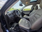 2013 CX-5 Thumbnail 9