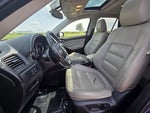 2013 CX-5 Thumbnail 10