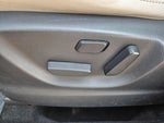 2013 CX-5 Thumbnail 11