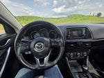 2013 CX-5 Thumbnail 12
