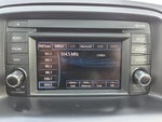 2013 CX-5 Thumbnail 13