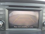 2013 CX-5 Thumbnail 14