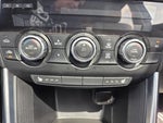 2013 CX-5 Thumbnail 15