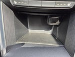 2013 CX-5 Thumbnail 16