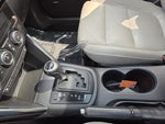 2013 CX-5 Thumbnail 17
