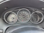 2013 CX-5 Thumbnail 18