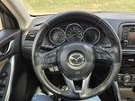 2013 CX-5 Thumbnail 19