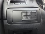 2013 CX-5 Thumbnail 20