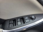 2013 CX-5 Thumbnail 21