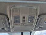 2013 CX-5 Thumbnail 22