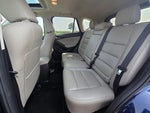 2013 CX-5 Thumbnail 23
