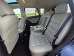 2013 CX-5 Thumbnail 24