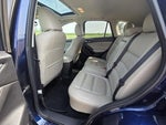 2013 CX-5 Thumbnail 25