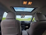 2013 CX-5 Thumbnail 26
