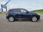 2013 CX-5 Thumbnail 27