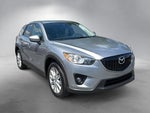 2014 CX-5 Thumbnail 5