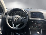 2014 CX-5 Thumbnail 6