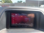 2014 CX-5 Thumbnail 8