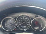 2014 CX-5 Thumbnail 9