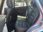 2014 CX-5 Thumbnail 10