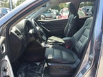 2014 CX-5 Thumbnail 12