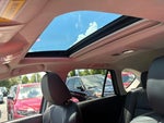 2014 CX-5 Thumbnail 13