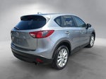 2014 CX-5 Thumbnail 15