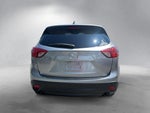 2014 CX-5 Thumbnail 16