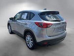 2014 CX-5 Thumbnail 17