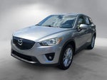 2014 CX-5 Thumbnail 18