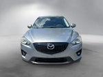2014 CX-5 Thumbnail 19
