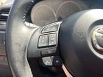 2014 CX-5 Thumbnail 20